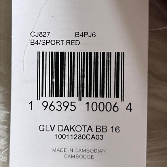 💰SOLD - CJ827 - Coach Dakota Bucket Bag 16 - Picture 11 of 12